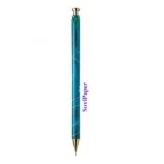 Lapiseira Astral Holic 0.7 mm Tris