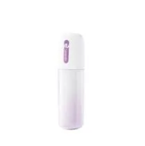 Marca-texto perfumado Deli